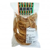 �Ȥ�����٤��Τߤ�