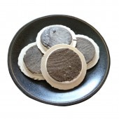 �̤ꤴ�ޤ���٤���4��/10���