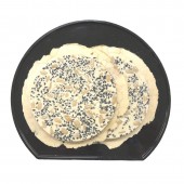 �Ҥޤ��μ碌��٤�[Sun Flower Seed]��4��/10���