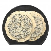 ����ߤ���٤���4��/10���