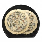 �ԡ��ʥåĥߥå�����4��/10���