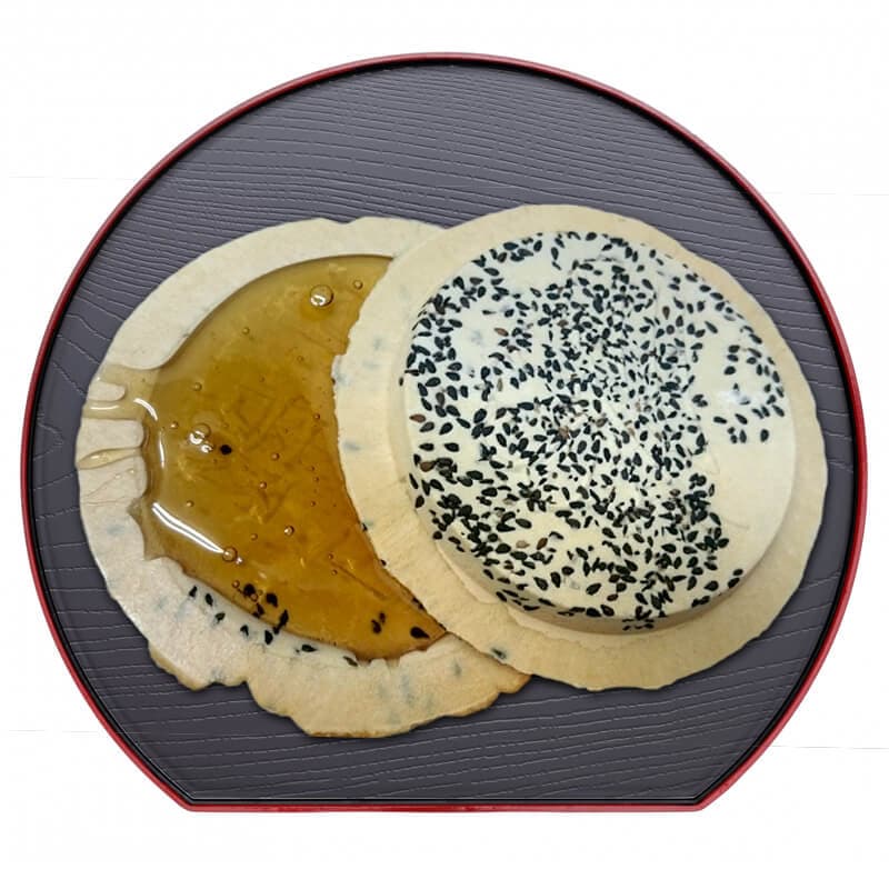 ����AME�����ῧ�ΰ����ߡ��¤��ޡ����߸����