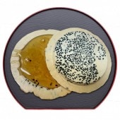 ����AME�����ῧ�ΰ����ߡ��¤��ޡ����߸����