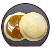 ����AME�����ῧ�ΰ����ߡ�������߸����