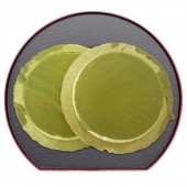 ���祳�������ġ����㥰�꡼��ϡ�2��/6���