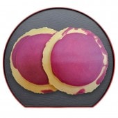 �֥롼�٥꡼��������(2��/6��ˡڲƴ����꾦�ʡ�