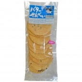 ����ä������ʥ��å�����������٤��ڥХ�������٤��ʤ��ޡˡ� 100g