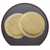 ���Ĥޤ�������ꥹ������(2��/6��ˡڽ����꾦�ʡ�