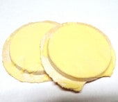 �����󥹥�����(2��/6��ˡ����Τ�������