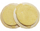 �椺�ߤ��󥹥����ġ����߸��ꡡ(2��/6���