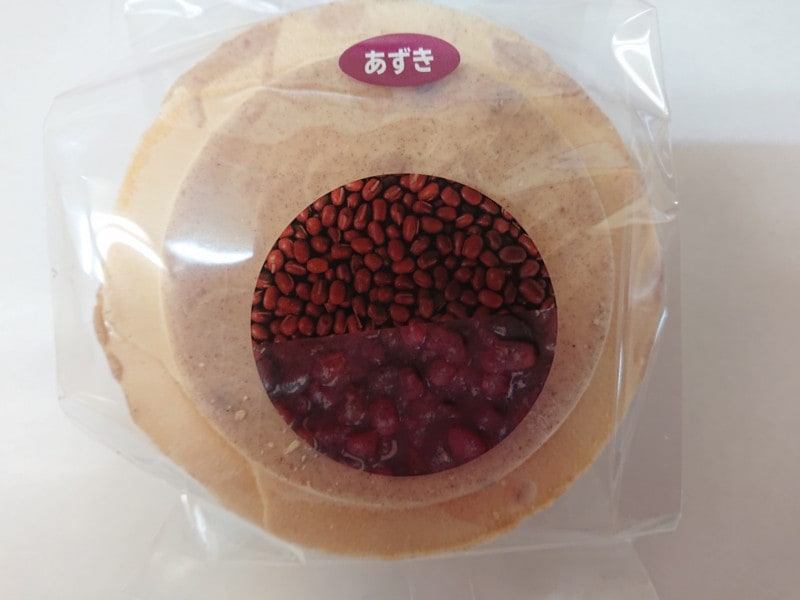 ���������������ġ���(2��/6���