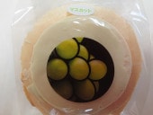 ���ޥ����åȥ�������(2��/6���