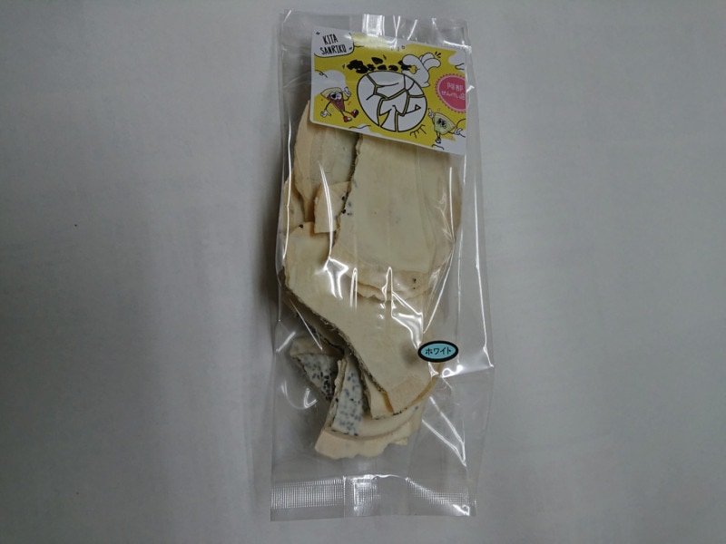 ���礳�äȥ֥쥤����(�ۥ磻��)��60����