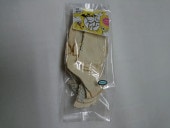 ���礳�äȥ֥쥤�������(�ۥ磻��)��60����