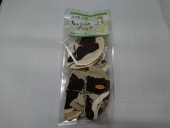 ���礳�äȥ֥쥤����(�֥饦��)�� 60g��