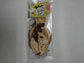 ���礳�äȥ֥쥤��(�ԡ��ʥåĥ��祳)  60����