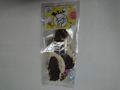 ���礳�äȥ֥쥤����(��������)��60��