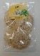 BREAK OSENBEI�� Lovely��Basil