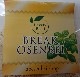 BREAK OSENBEI�� Lovely��Basil