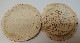 BREAK OSENBEI�� Lovely��Basil