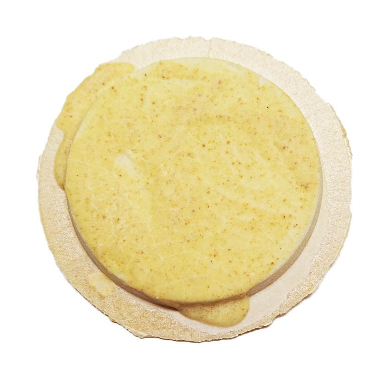 �椺�ߤ��󥹥����ġ����߸��ꡡ(2��/6���