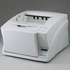 ������Բġ� Canon ����Υ� imageFORMULA �ɥ�����ȥ�����ʡ� DR-X10C A3�б� ����100�硿ʬ��ξ��200�̡�ʬ ����������+��������ɬ�ܡ�