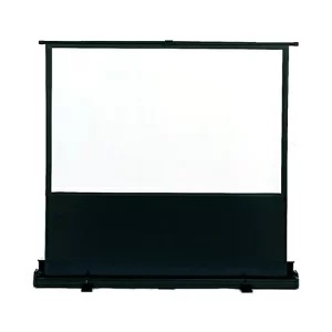 EPSON 80型携帯型ロールスクリーン 携帯型ロールスクリーン｜プロジェクター｜製品情報｜エプソン