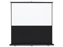 ������Բġ� ����掠�ץ饤���ץ����������������꡼��ʾ��֤����ˡ�PRS-Y80HD