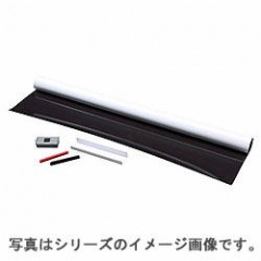 ������Բġ� ����掠�ץ饤���ץ����������������꡼��ʥޥ��ͥåȼ��ˡ�PRS-WB9018