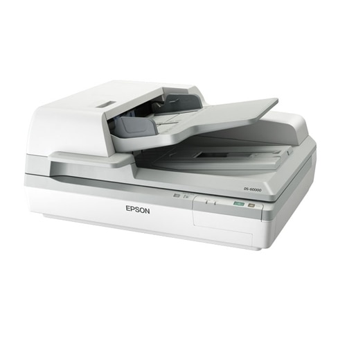 ������Բġ� EPSON ���ץ��� ���ѵ� ���ģ��� ��3 �ե�åȥ٥åɥ�����ʡ� DS-60000