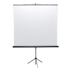 ������Բġ� ����掠�ץ饤���ץ����������������꡼��ʻ��Ӽ��ˡ�PRS-S90