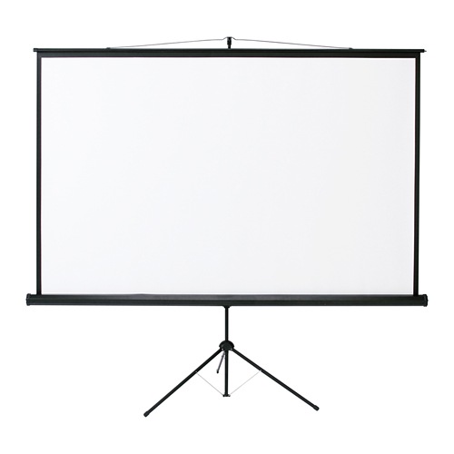 ������Բġ� ����掠�ץ饤���ץ����������������꡼��ʻ��Ӽ��ˡ�PRS-S105