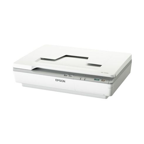 ������Բġ� EPSON ���ץ��� ���ѵס�A4�ե�åɥإåɥ�����ʡ���DS-5500