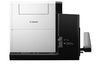 Canon ����Υ� 4�����顼�����ɥץ�󥿡� CX-G2400