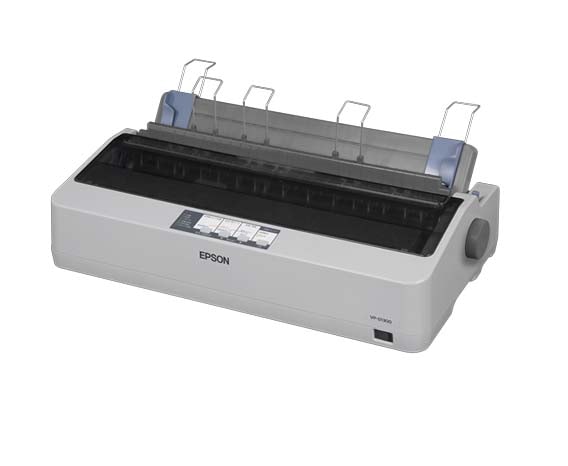 ������Բġ� EPSON ���ץ��� 136��ɥåȥ���ѥ��ȥץ�󥿡���VP-D1300��