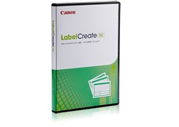 ����Υ� ��٥�������ե� LabelCreate SE