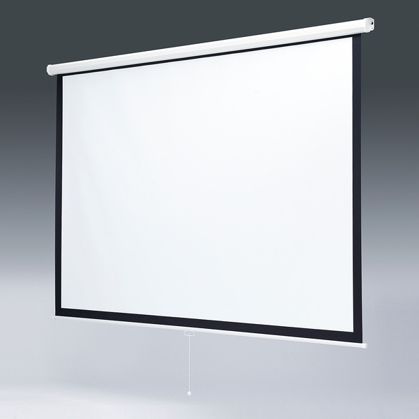 ������Բġ� ����掠�ץ饤���ץ����������������꡼����ߤ겼���������������夲�����ס� PRS-TS103