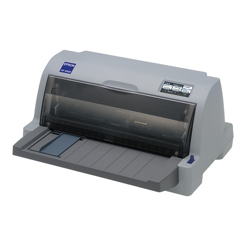 ������Բġ� EPSON ���ץ��� ��ʿ80�女��ѥ��ȡ�����ѥ��ȡ�VP-930R��