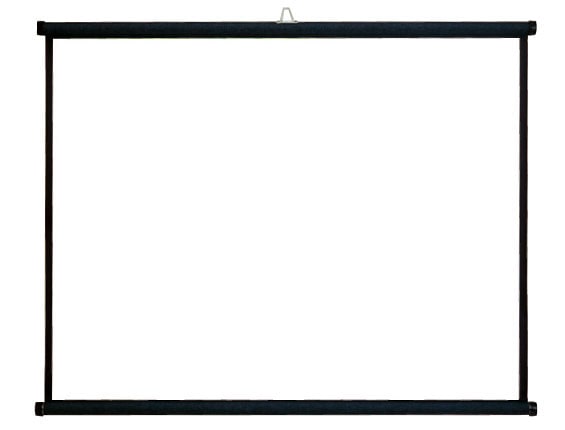 ������Բġ� IZUMI �ݿޥ����꡼�� 120����� 16��10�ե����ޥå� ��KZ-120V��