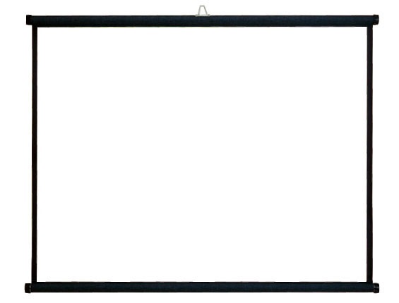 ������Բġ� IZUMI �ݿޥ����꡼�� 100����� 16��9�ե����ޥå� ��KZ-120HD��