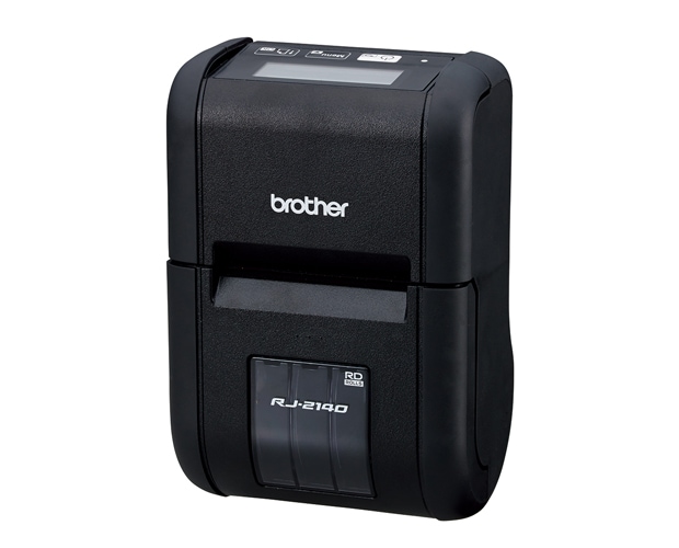 brother �֥饶������  ��٥�/�쥷���ȷ��ѥ�Х���ץ�󥿡� ��RJ-2140��