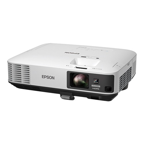 EPSON ���ץ��� 5500lm WUXGA ¿��ǽ�ѥ��ǥ� �ץ����������� ��EB-2265U��