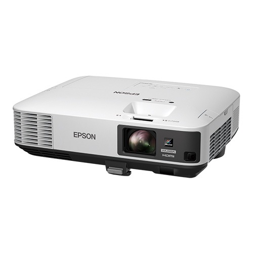 EPSON ���ץ��� 5500lm WUXGA ¿��ǽ�ѥ��ǥ� �ץ����������� ��EB-2265U��