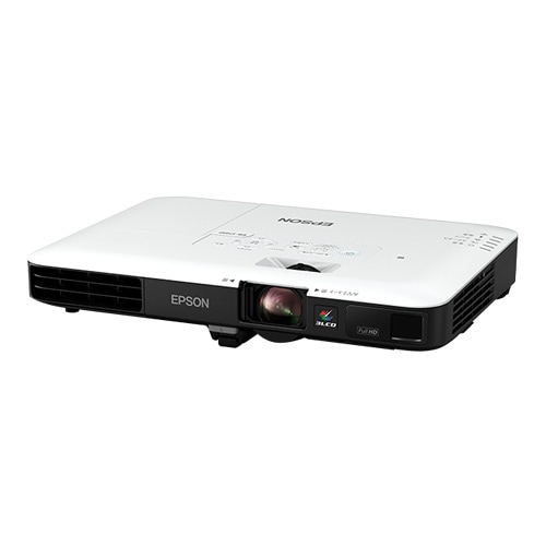 ������Բġ� EPSON ���ץ��� �ե�HD 3200lm ��Х���ץ����������� EB-1795F