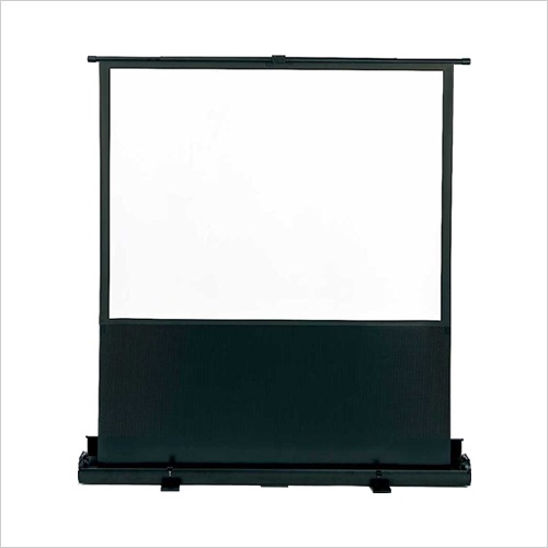 ������Բġ� EPSON�����ץ���60��(4:3)�����ӷ������륿���ץ����꡼���ELPSC27��