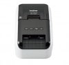 brother �֥饶������ PC��̾��٥�ץ�� P-touch QL-800