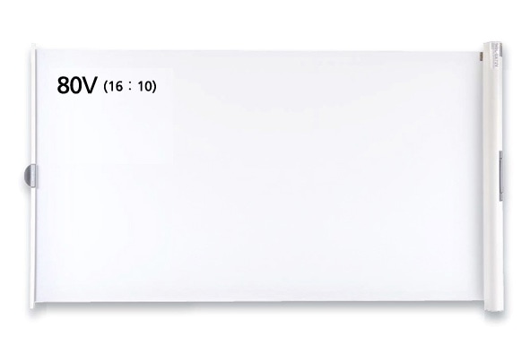 ������Բġ� IZUMI ���������η� 80����� �ޥ��ͥåȥ����꡼�� WOL-GX80V