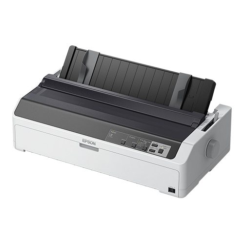 ������Բġ� EPSON ���ץ��� 136��ɥåȥ���ѥ��ȥץ�󥿡���VP-D1800N��