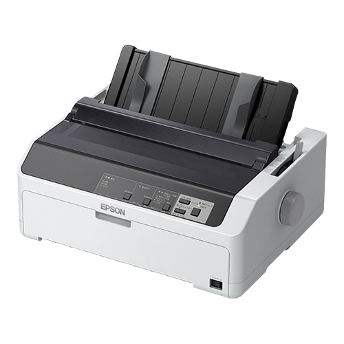 ������Բġ� EPSON ���ץ��� 80��ɥåȥ���ѥ��ȥץ�󥿡���VP-D800N��