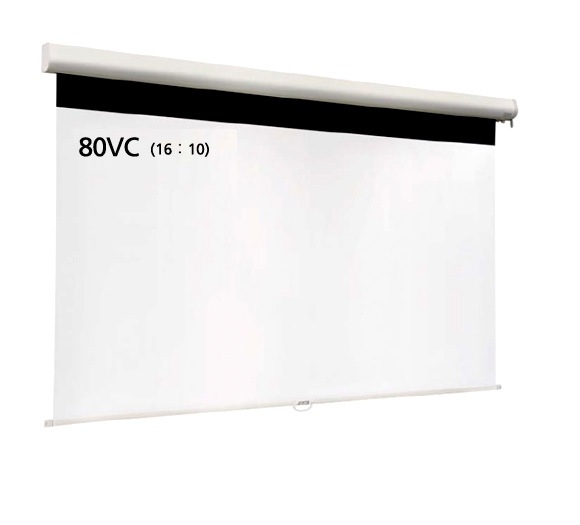 ������Բġ� IZUMI ���ץ�󥰥����뼰�ޥ��ͥåȥ����꡼�� 80����� IS-WOL80VC